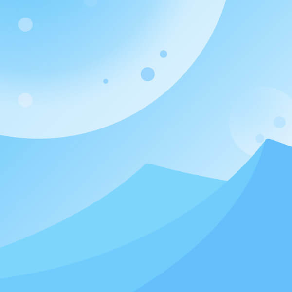 Welcome to my site!2